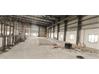 Gagillapur Space in Industrial Estate for Rent